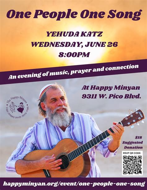 wycat|yehuda katz.